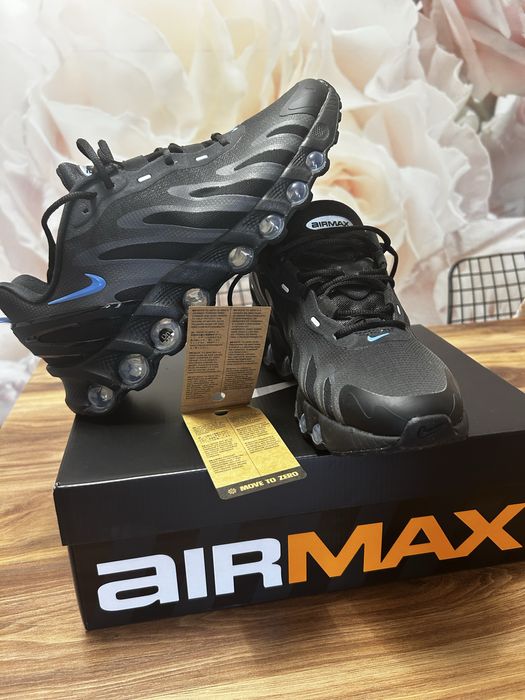 Nike Air Max Dn8