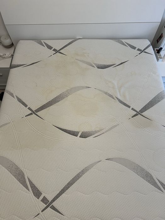 Curatare/Igienizare canapele la domiciliu - Brasov