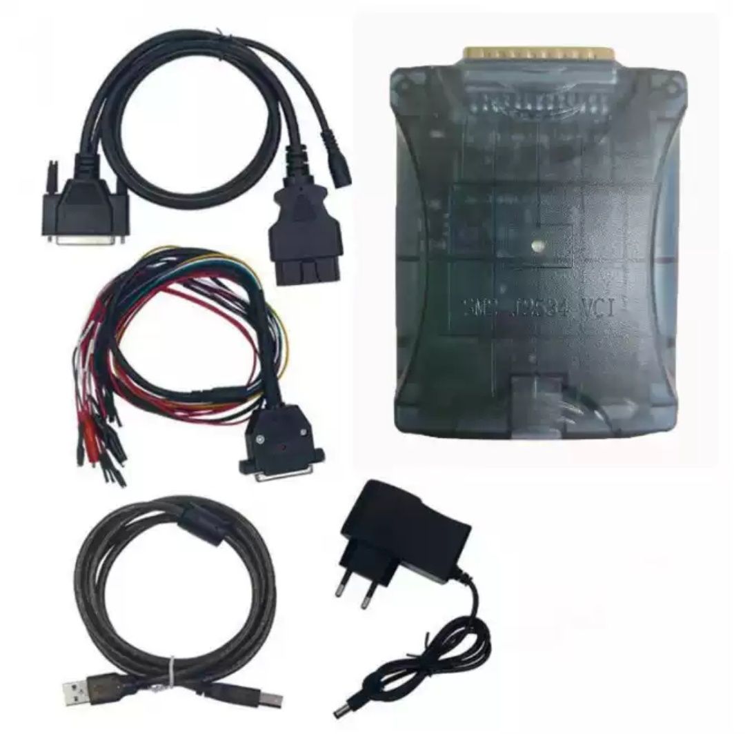 Scanmatik 2pro Xitoy