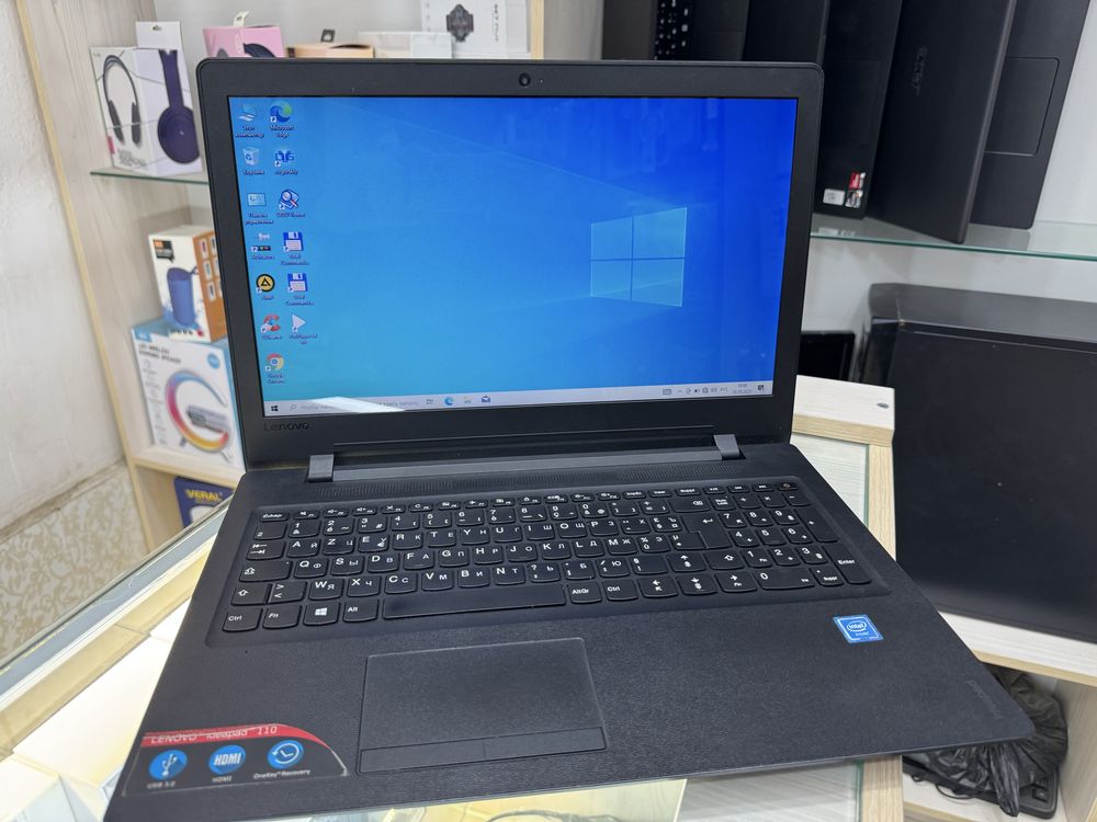 Lenovo   ideapad