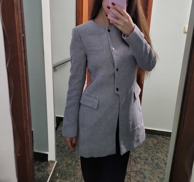 Палто Zara, размер М