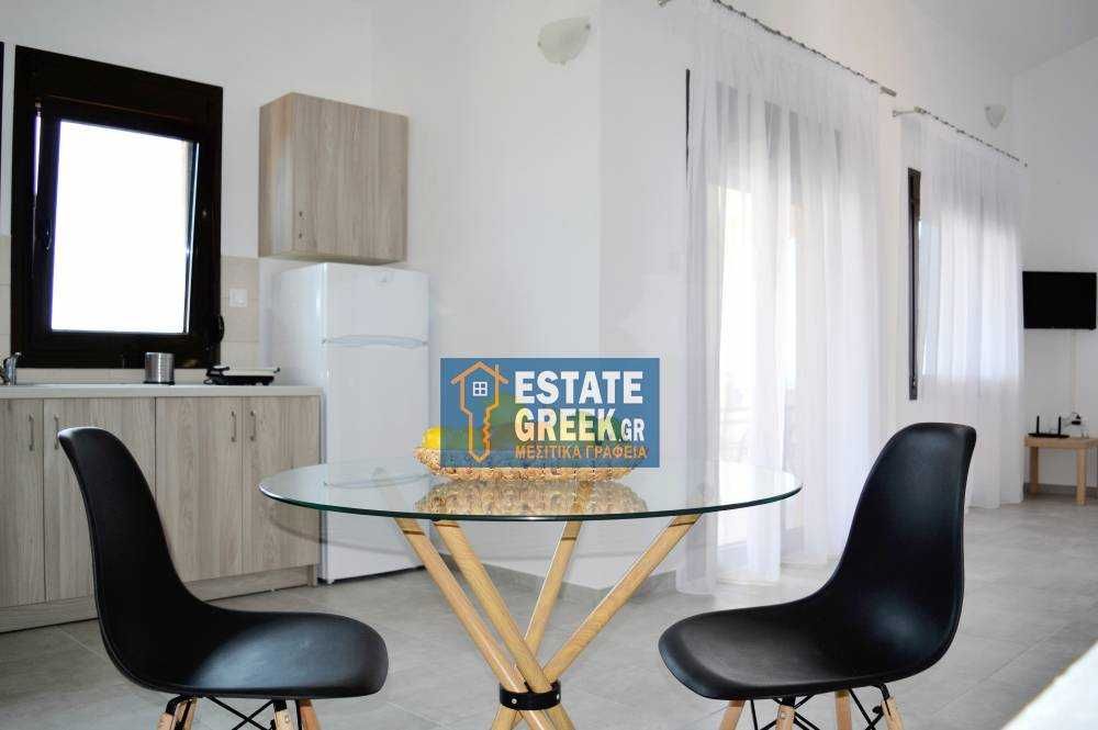 Продава се Хотел в Пловдив, Филипово - 662 кв.м за 5288 €/кв.м - Снимка #10