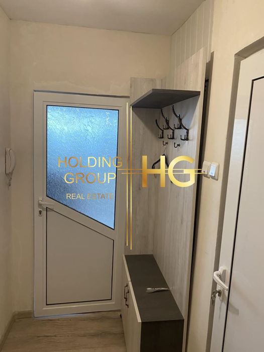 Продава се Двустаен апартамент в Варна, Цветен квартал - 55 кв.м за 2055 €/кв.м - Снимка #7