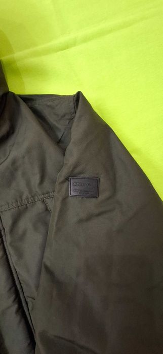 Мъжко яке Jack&Jones