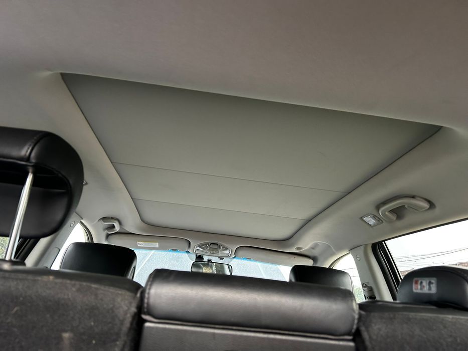 Tapițerie plafon interior Hyundai Santa Fe 2013