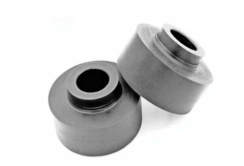 Inaltatoare distantiere VW Golf 5,6, Passat B6, B7, Skoda Octavia 2