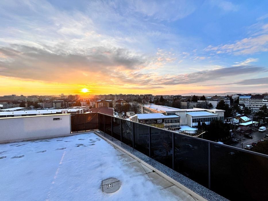 Suceava / Kaufland / Obcini / Esplanada / Cazare Familii si Grupuri