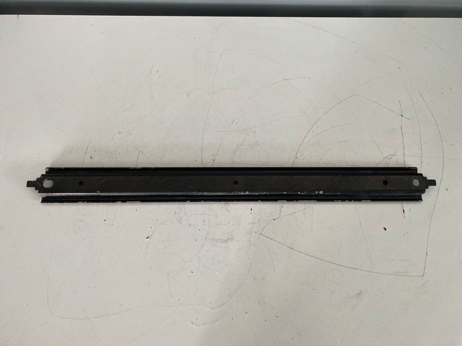 Suport armatura suspensie punte spate VOLVO XC40 2019 31476562