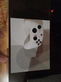 Xbox one S s,s,s,s,s,s