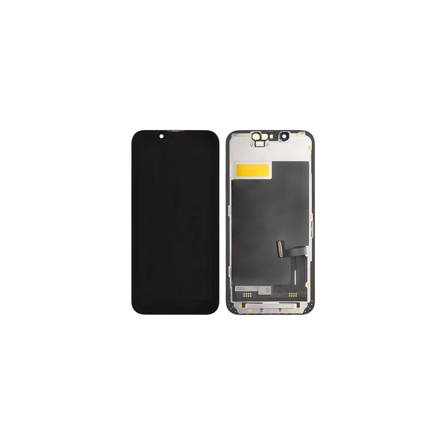 Дисплей с тъч за iPhone 13 Mini | Incell Display