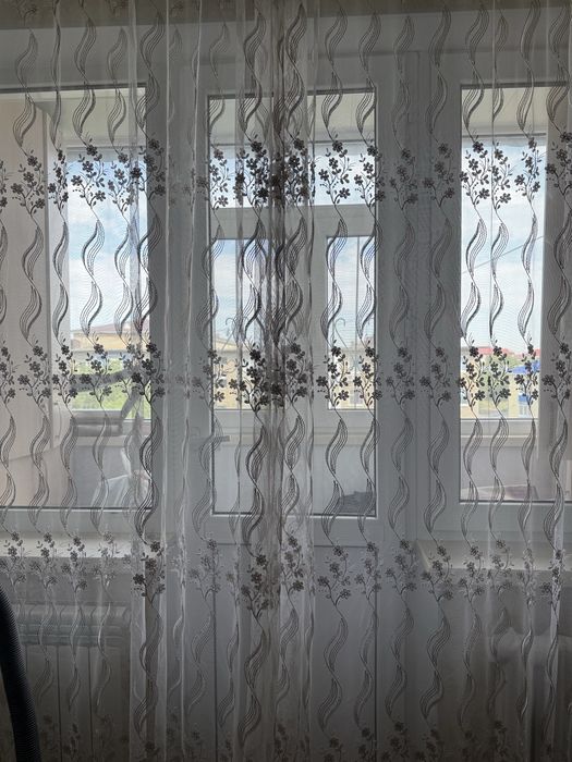 Продам 2 кв ,Электрон