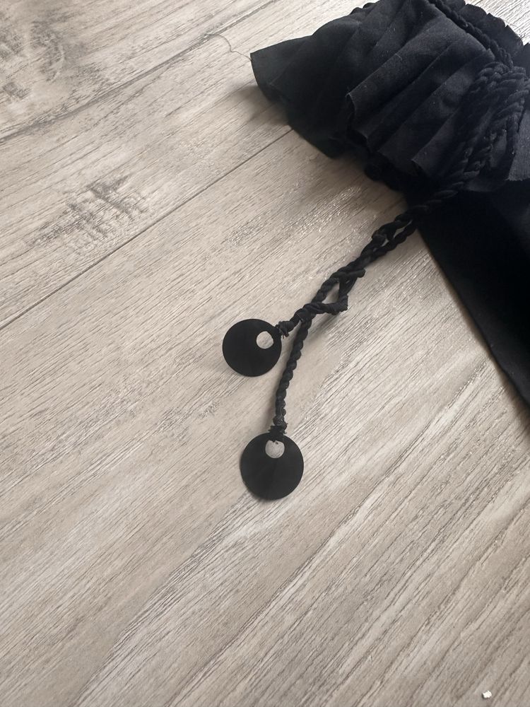Бански La Perla и Juicy Couture