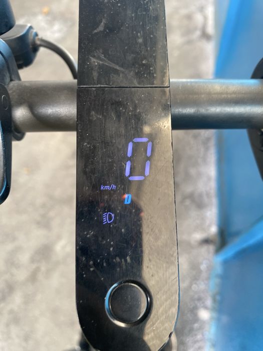 продам электроный самотак цена120к обмен есть