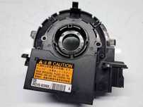 Spirala volan Toyota Corolla IX Sedan (ZRE1) [Fabr 2013-2019] 89245-0