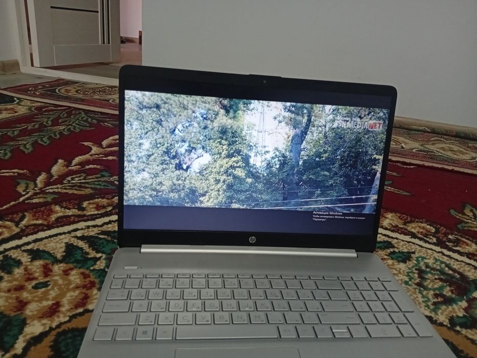 HP Laptop 
15s-fq5295nia

Intel® Core™ i5-1235U Processor [2]

512GB S