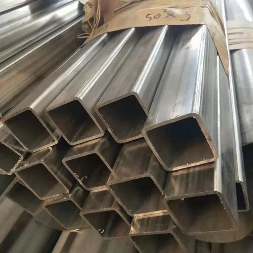 Inox tabla tevi bare fiuri tabla perforata