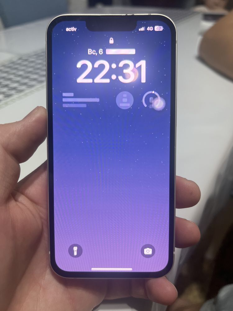 iphone 13 IPHONE 13 apple
