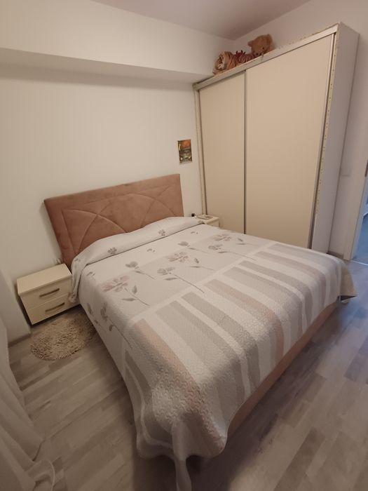 3 camere 85 mp coresi maurer