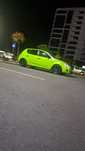 Vand kia ceed ed 2008 1.4 109 cai gpl