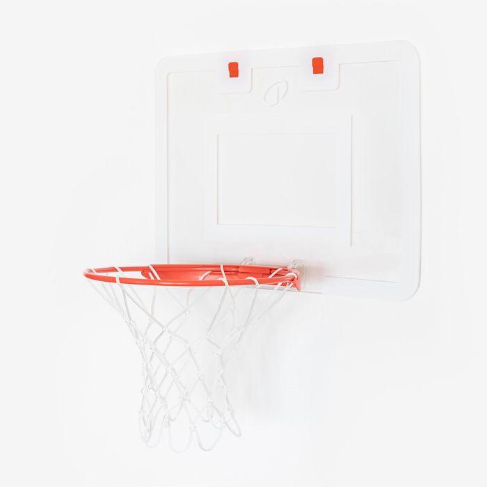 Mini-coș de baschet - Sk500 cu minge și - produs resigilat Decathlon