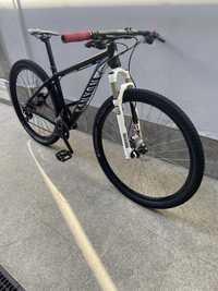 Mtb Grand Canyon Al 29”