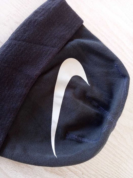 Nike Dri Fit зимна шапка