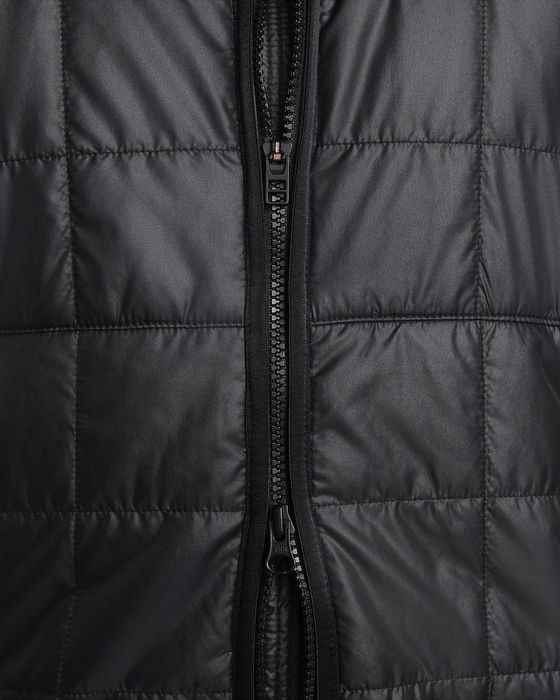 Nike FC Barcelona яке - М Размер Оригинал