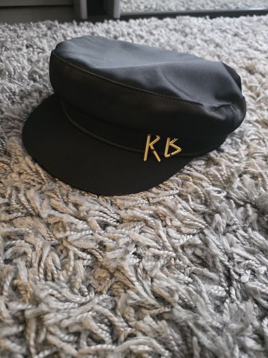 Каскет RB нов страхотен