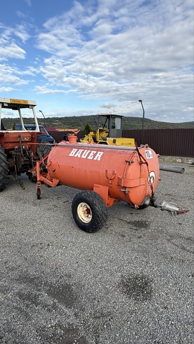 Vidanja vacuum cisterna vidanje piese