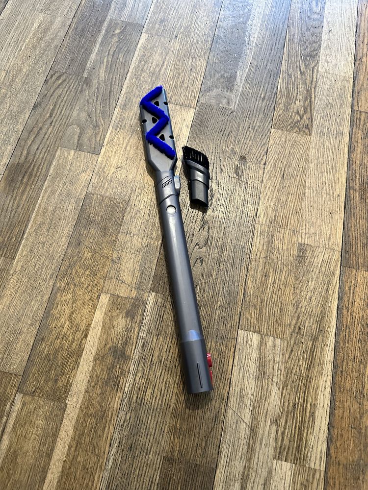 Accesoriu flexibil aspirator DYSON