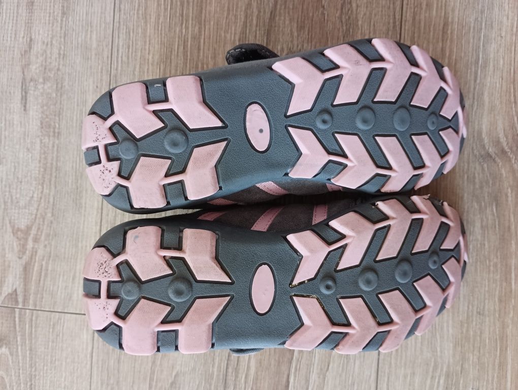 Детски маратонки DIESEL
