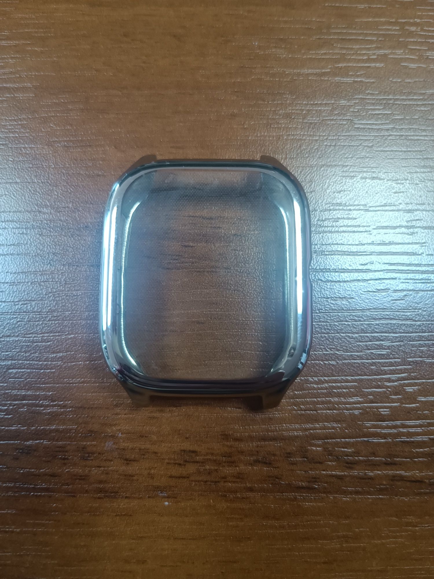 Каишки и кейсове за часовници Redmi Watch 4 и за Xiaomi Amazfit GTS4