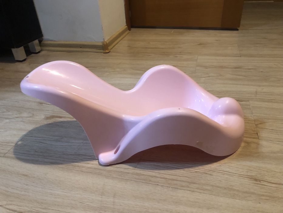 Детские принадлежности