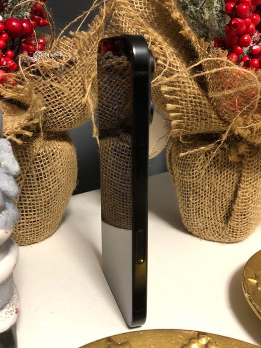 Iphone 16 Pro 128 GB 95%