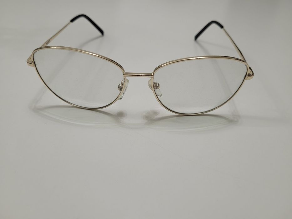 Rame ochelari de vedere dama DKNY