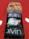 Chiloți bărbați Calvin Klein, Tommy Hilfiger, Hugo Boss, E. Armani