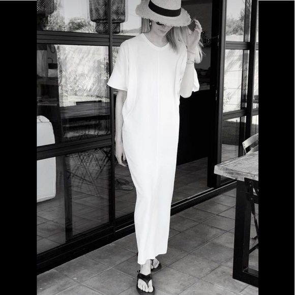 Rochie Zara limited edition