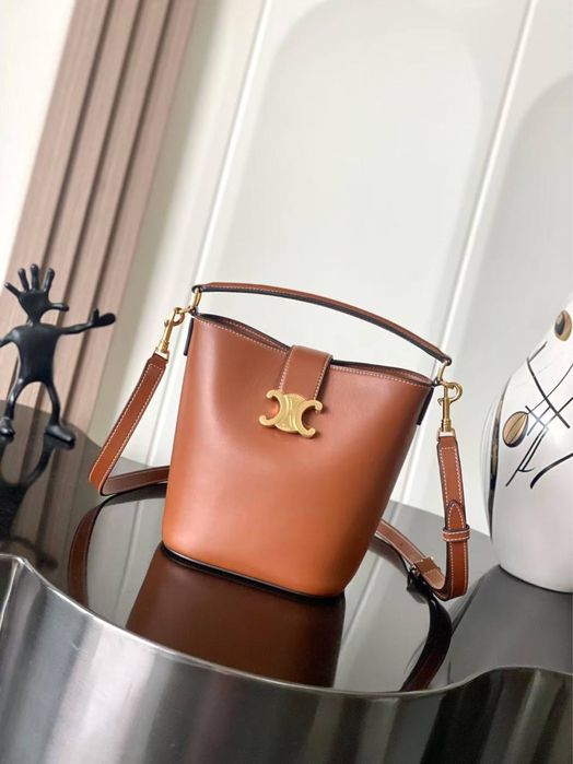 Geanta Celine Louise