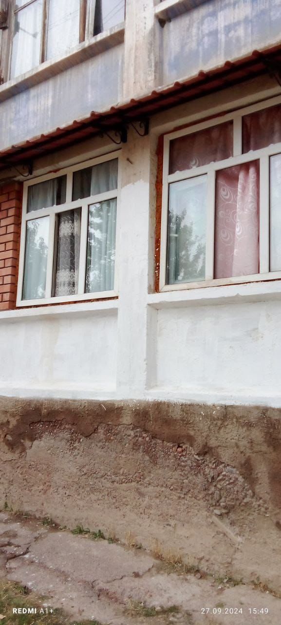 Продам 1/1/3 Ангрен Дукент. В отличном состоянии