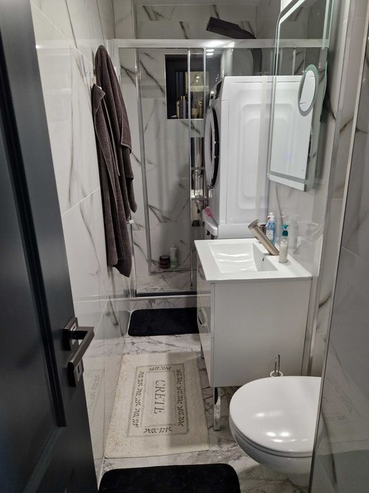 Apartament de vânzare