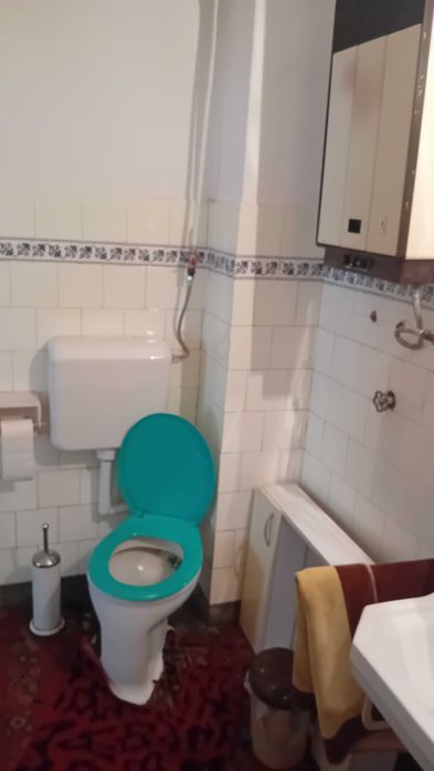 Vanzare casa in Blaj, Str. Clujului