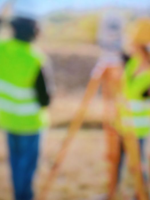 Геодезия курсы практика диплом сертификат