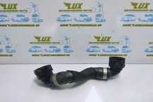 Conducta apa 9252562 BMW X3 G01 seria