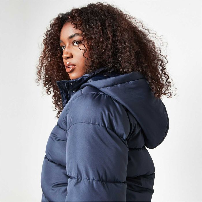 Дамско зимно яке Missguided Puffer, XS, S, L и XL размери
