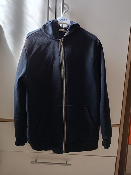 Одежда почти новые все