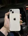 Продам iPhone 13 128GB