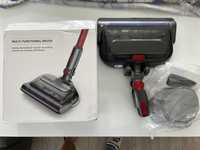 Продавам подочистачка за Dyson V7 V8 V10 V11 V15