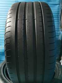 anvelope vara 255 40 19 goodyear 4 buc