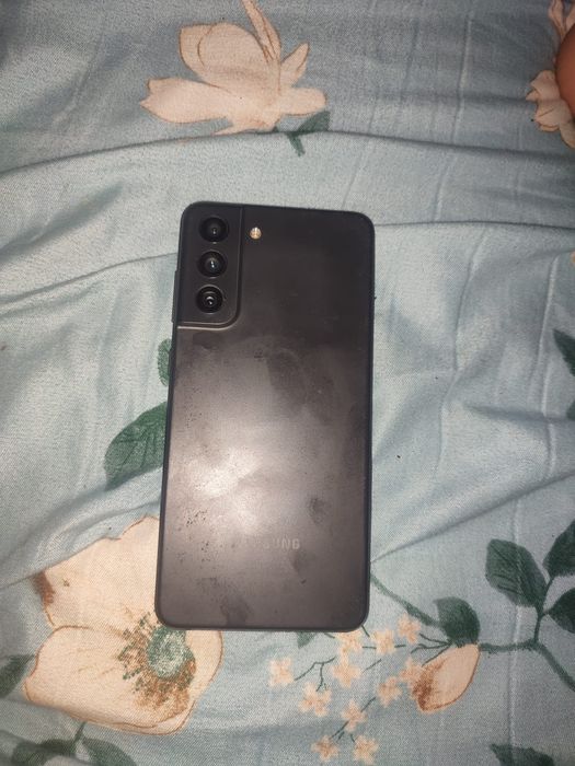 Samsung 21fe folosit