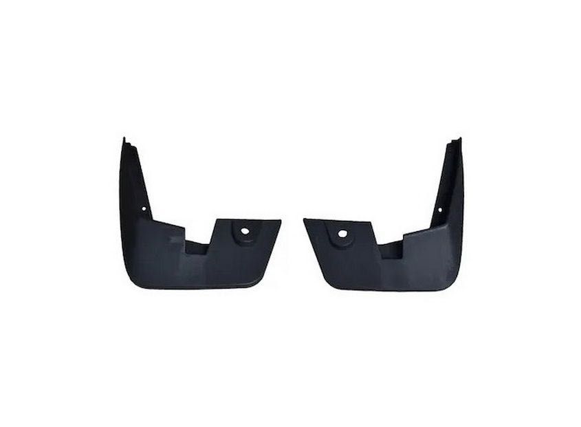 Aparatori Noroi Fata Originale Dacia Logan, Sandero 3 – 8201735530